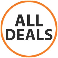 Hot Deals