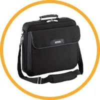 Laptop Bags