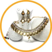 Women's Jewellery