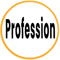 Profession