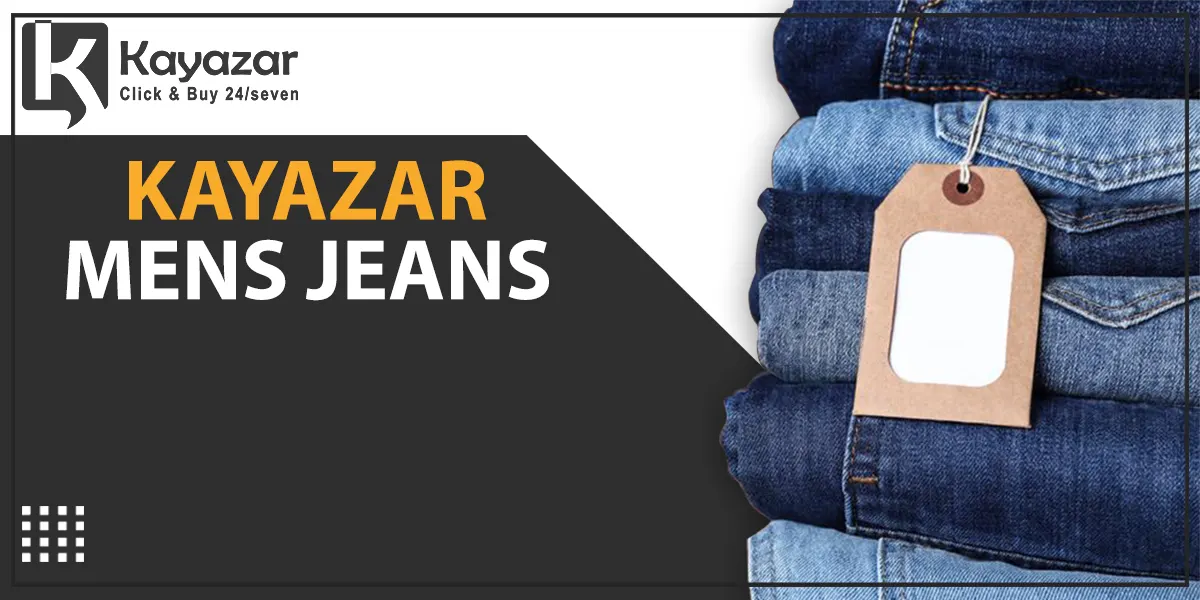 The best jeans for men: These denim brands are worth the investment - The  Manual