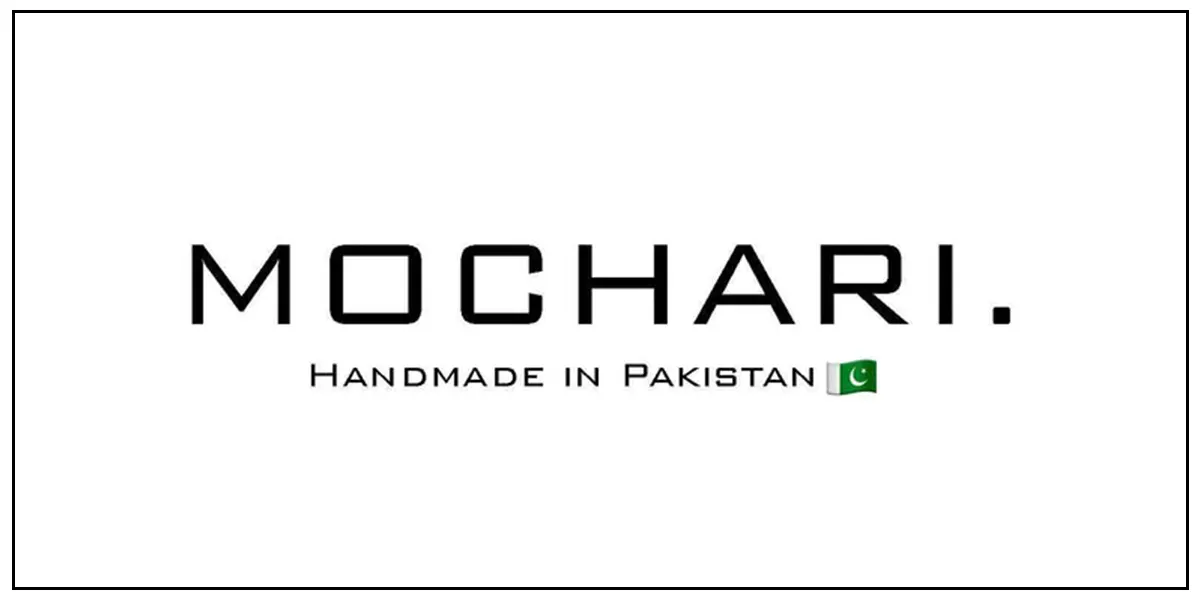 Mochari Shoes Brand in Pakistan
