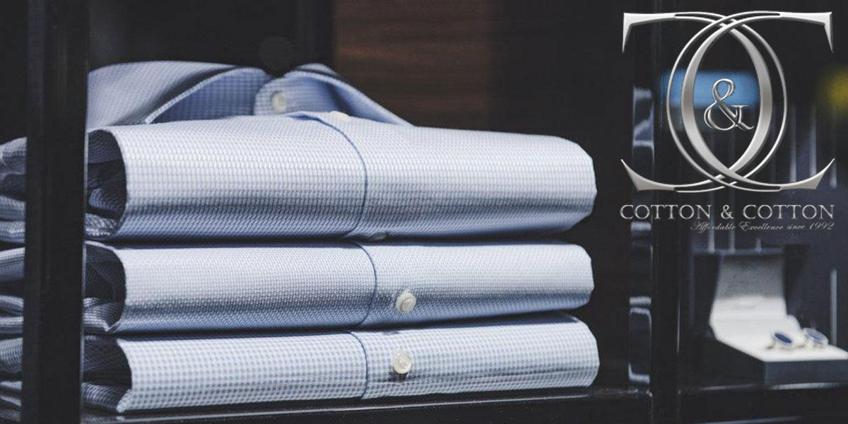 Cotton Cotton Shirt Brand in Pakistan