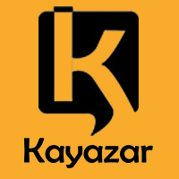 Kayazar