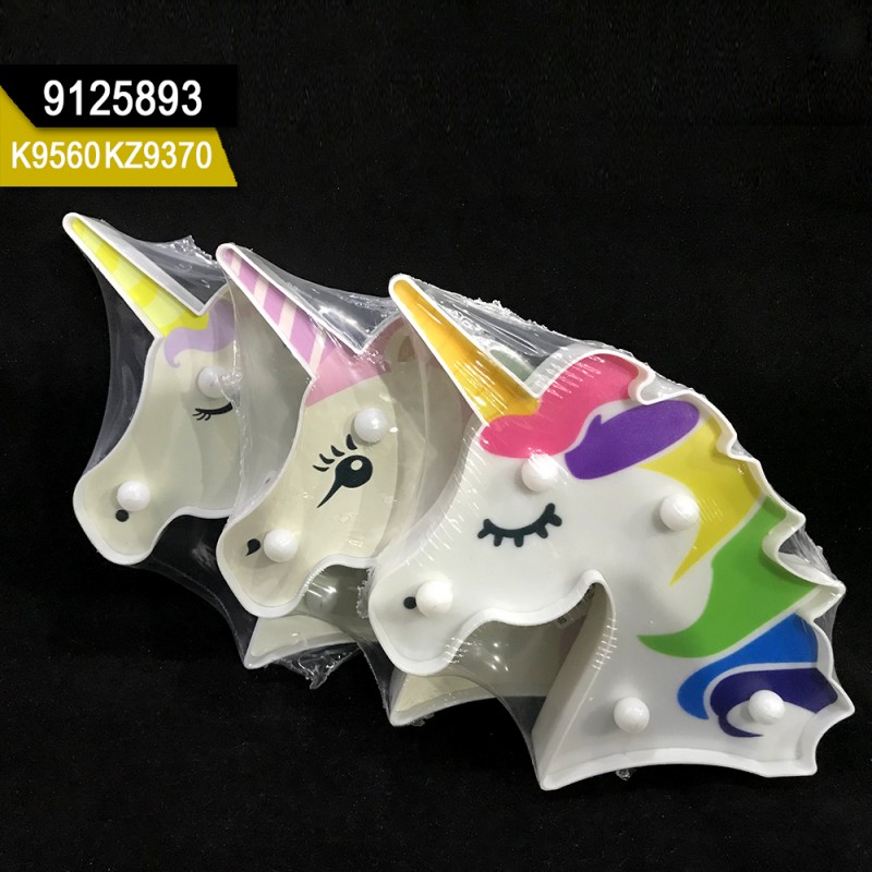 Unicorn Lights (Small)