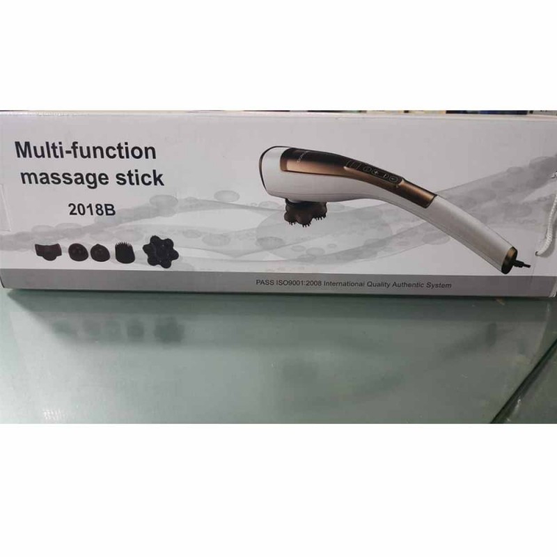 Original Multifunction Massage stick