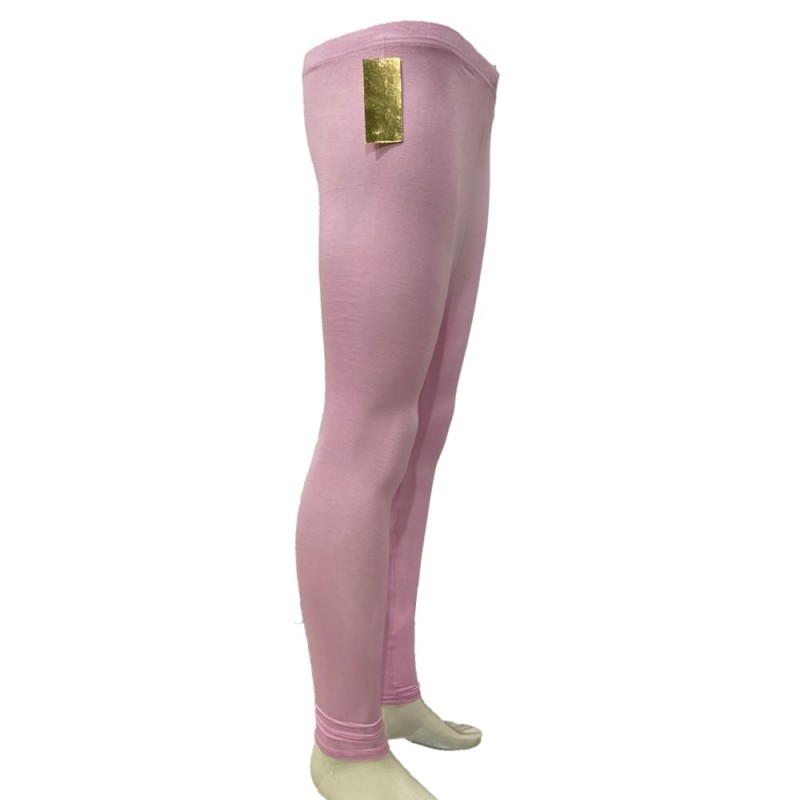 Ladies Plain Tights Different Color