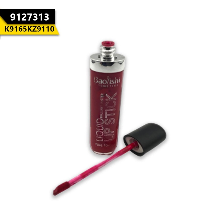 Baolishi Liquid Lipstick #03