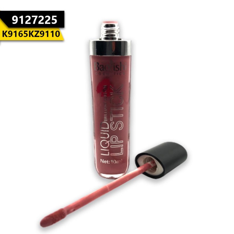 Baolishi Liquid Lipstick #01