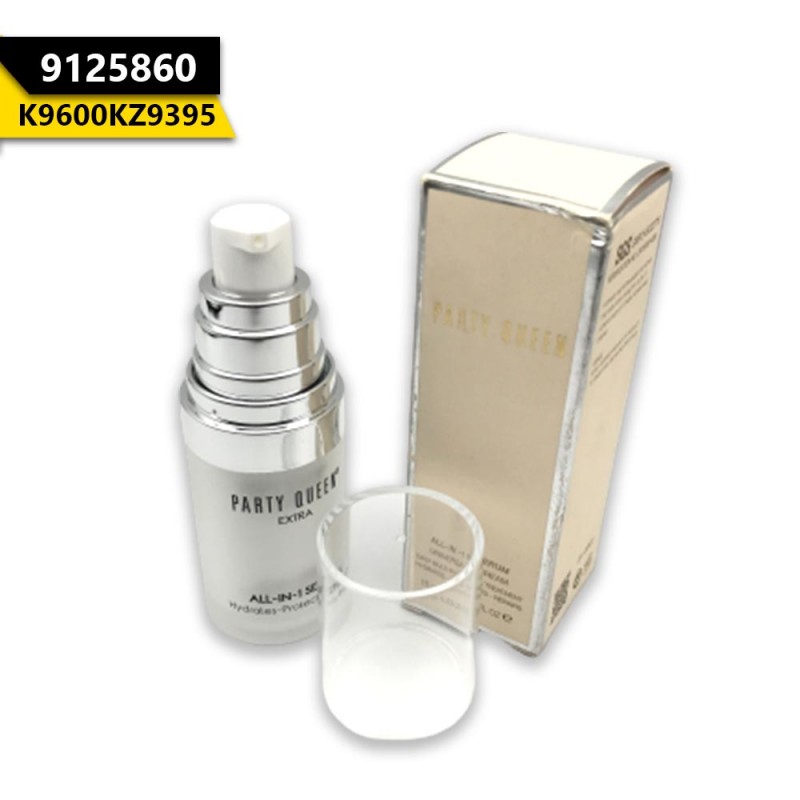 Party Queen (All-In-1) Serum