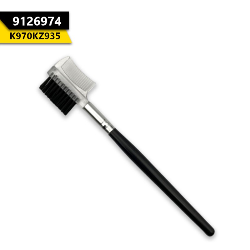 Brow/Lash Brush