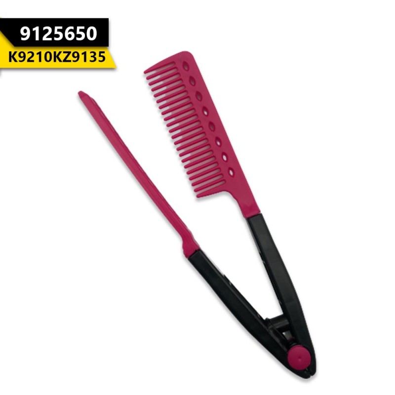 Hair Sit Comb