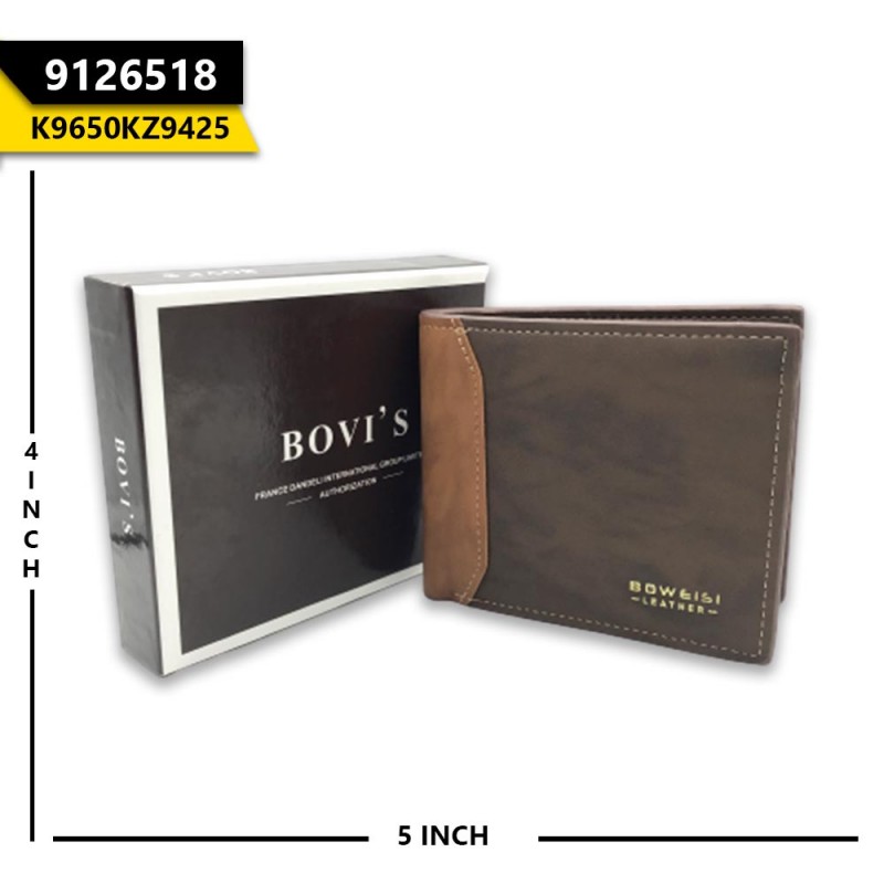 Buy bovi s boweisi matte dark brown at best price in Pakistan Kayazar