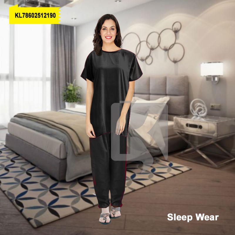 Pakistani cheap night dress