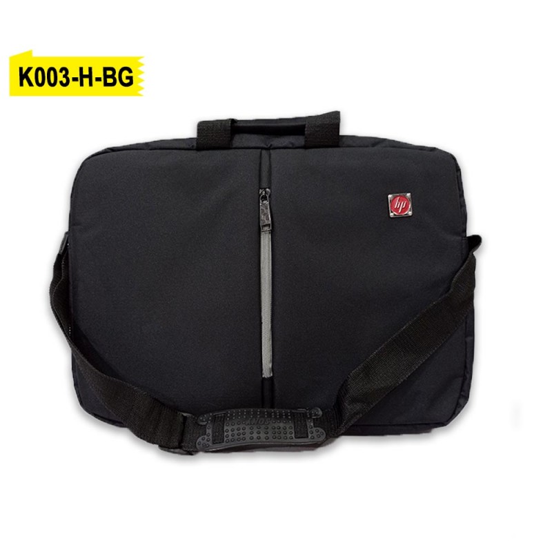 Hp laptop sling bag outlet
