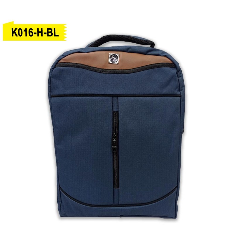 HP Laptop Bagpack Blue 15.6 Inch