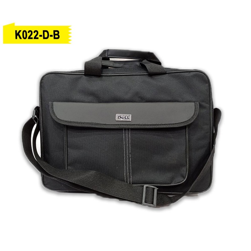 Dell Laptop Bag 15.6 Inch