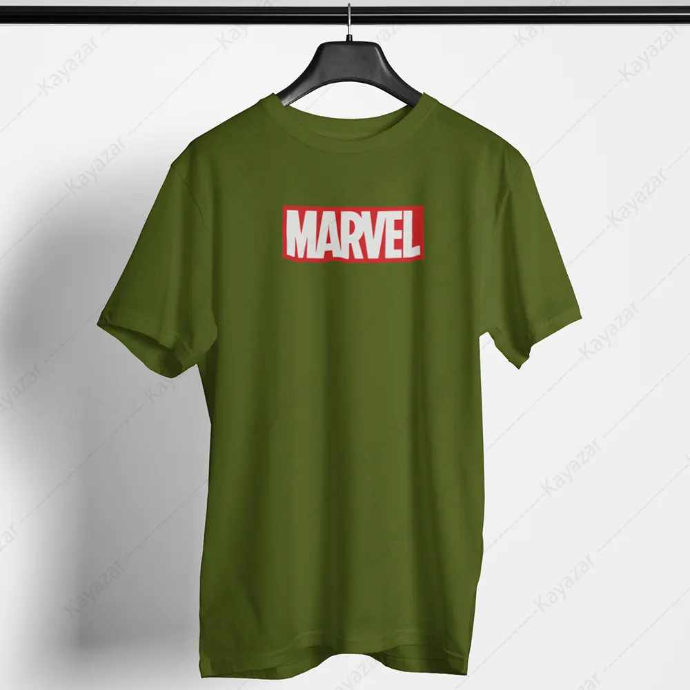 Avengers t shirt in pakistan sale