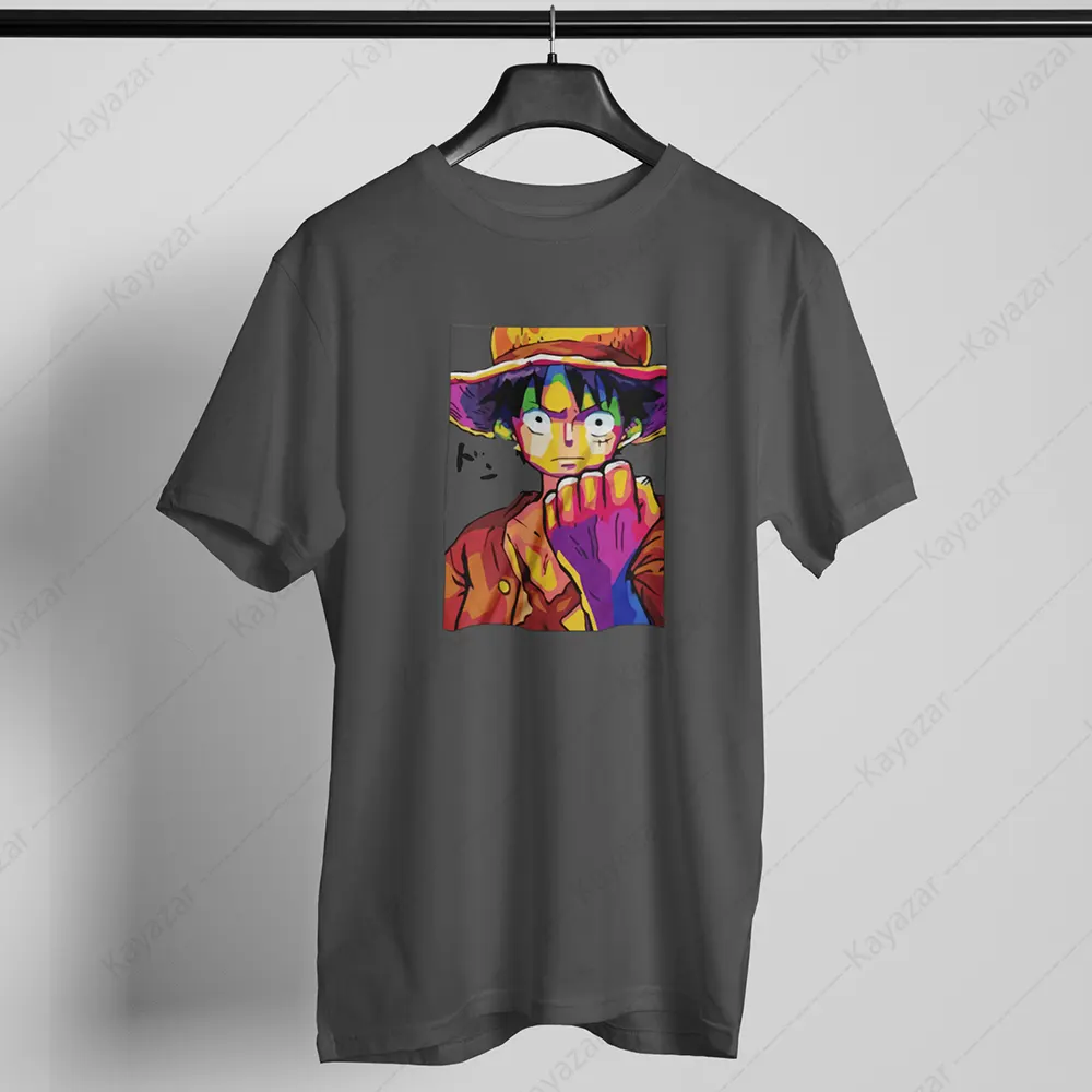 Joker t shirt in pakistan sale
