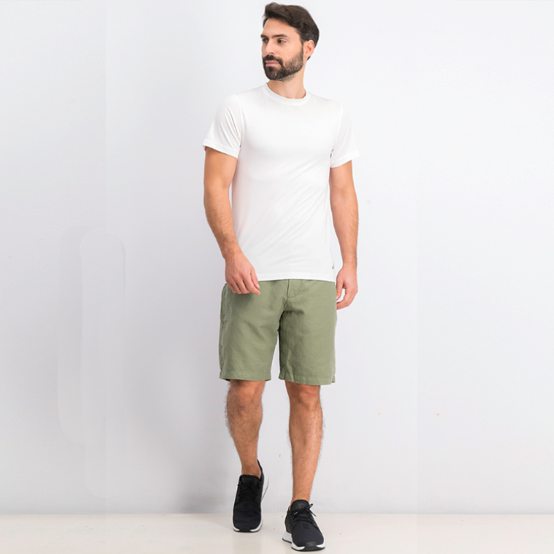 Men's Jeans Shorts