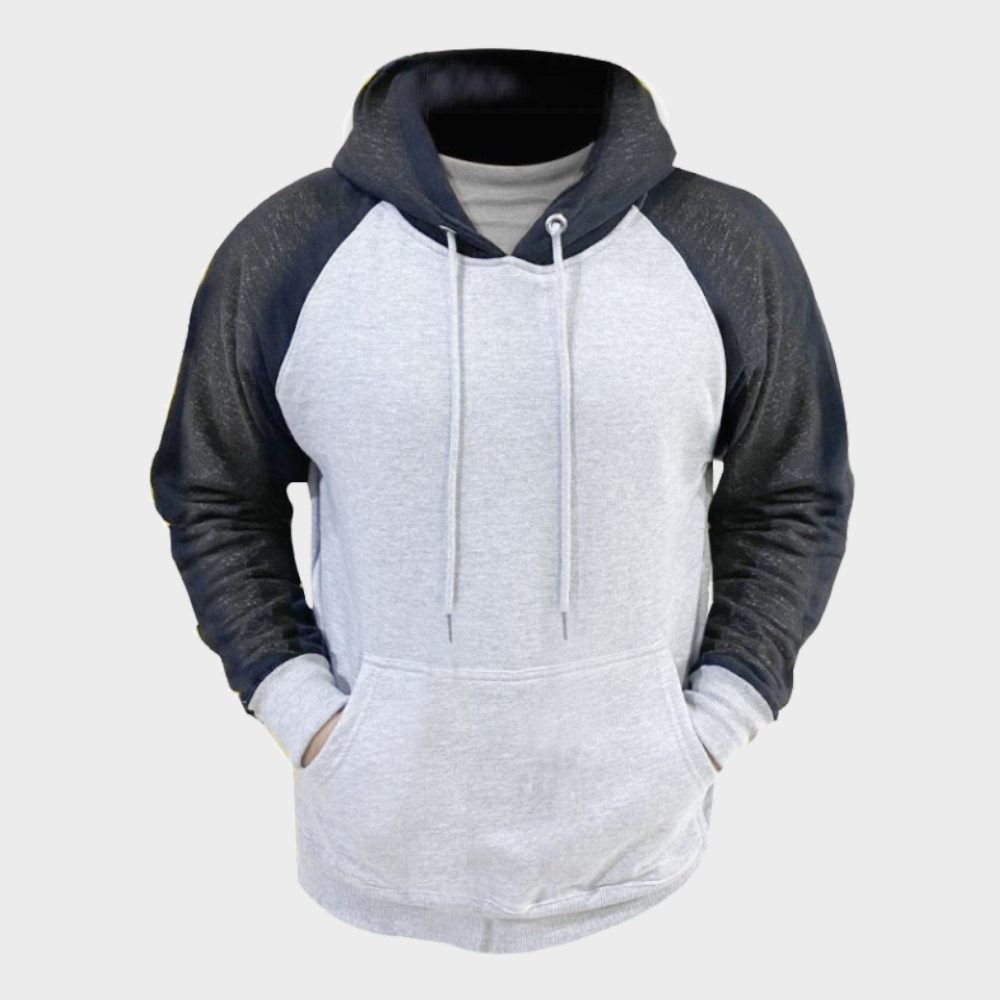 Hoodies for men price store
