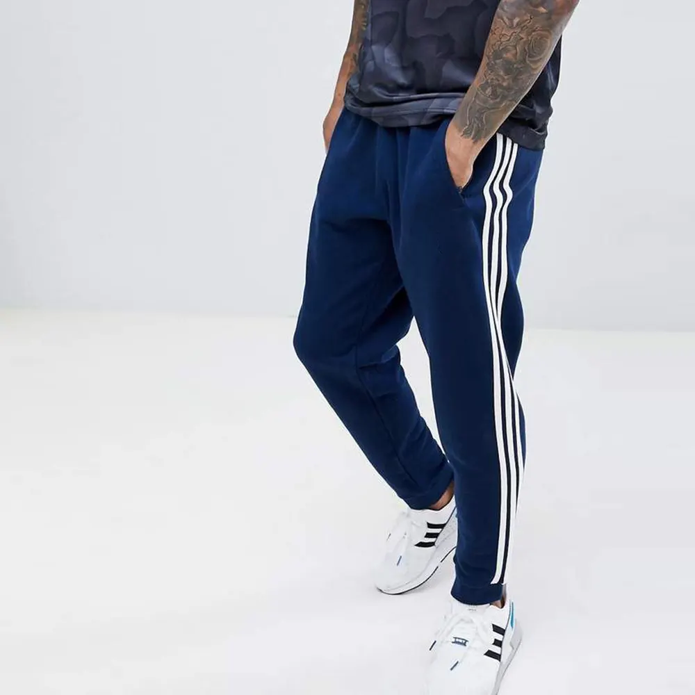 Slim Fit Gym Trouser For Men  Sale price  Buy online in Pakistan   Faroshpk