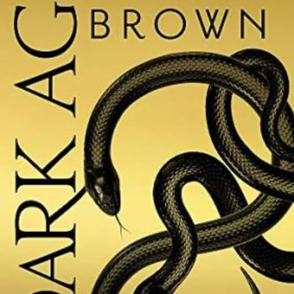 Dark Age:The Red Rising Trilogy (Book 5) By Pierce Brown