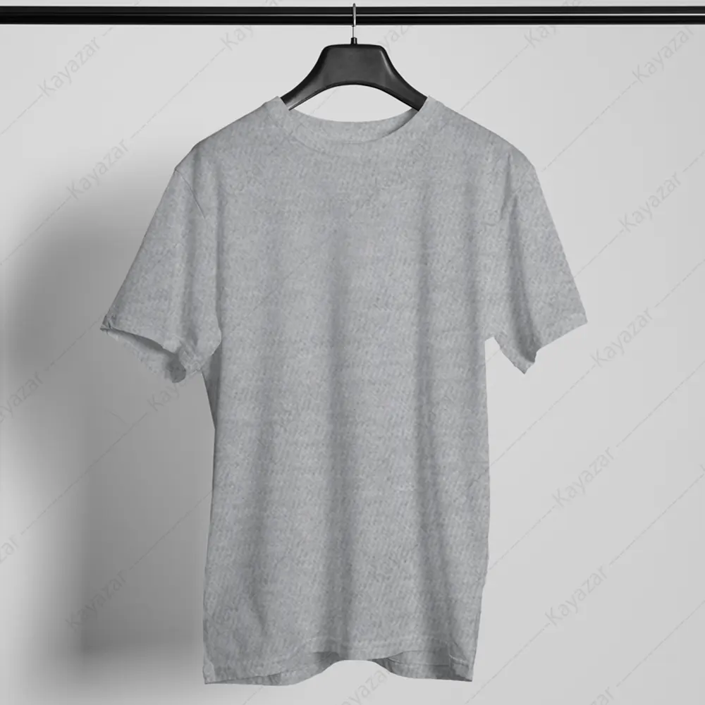 Simple plain on sale t shirts