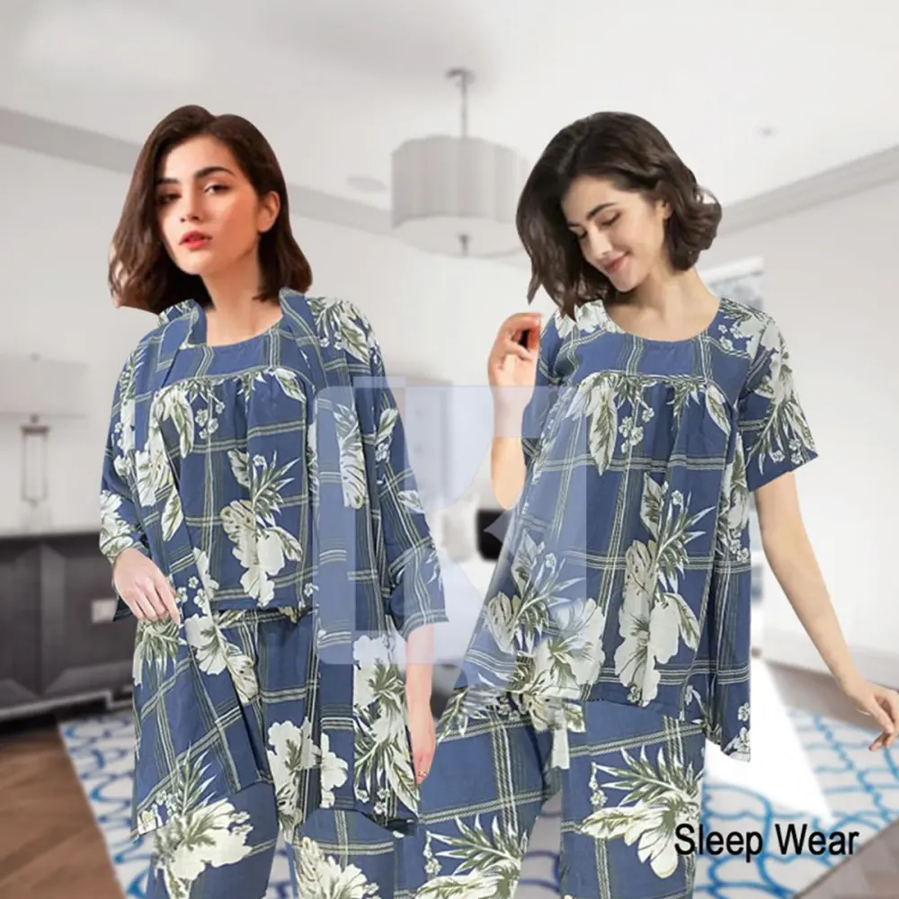 Girls sleeping wear new arrivals