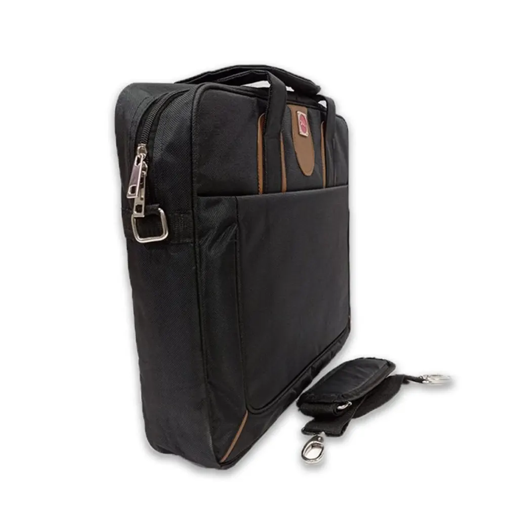 Hp slim laptop bag 2025