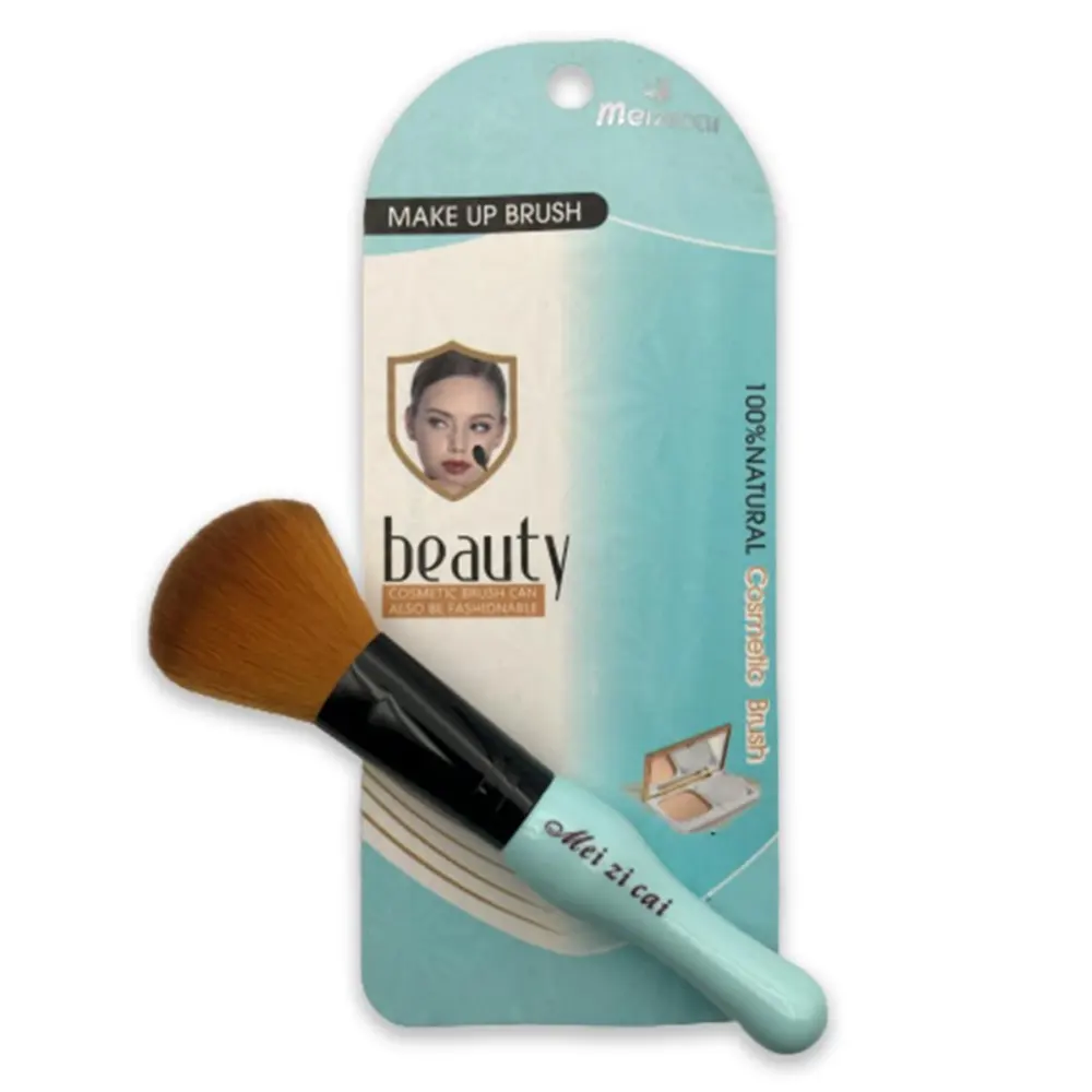 Meizicai Blushon Brush Sky Blue