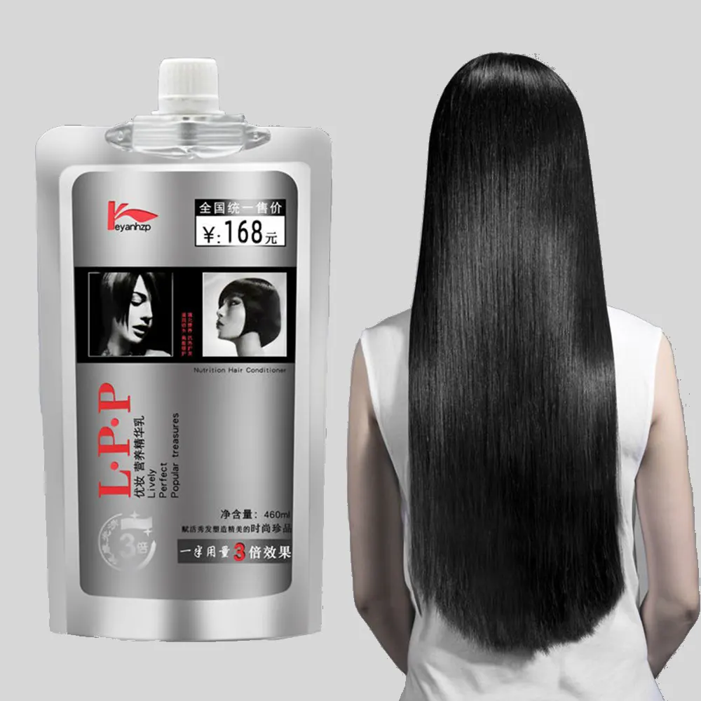 Buy nutritional hair conditioner at best price in Pakistan 