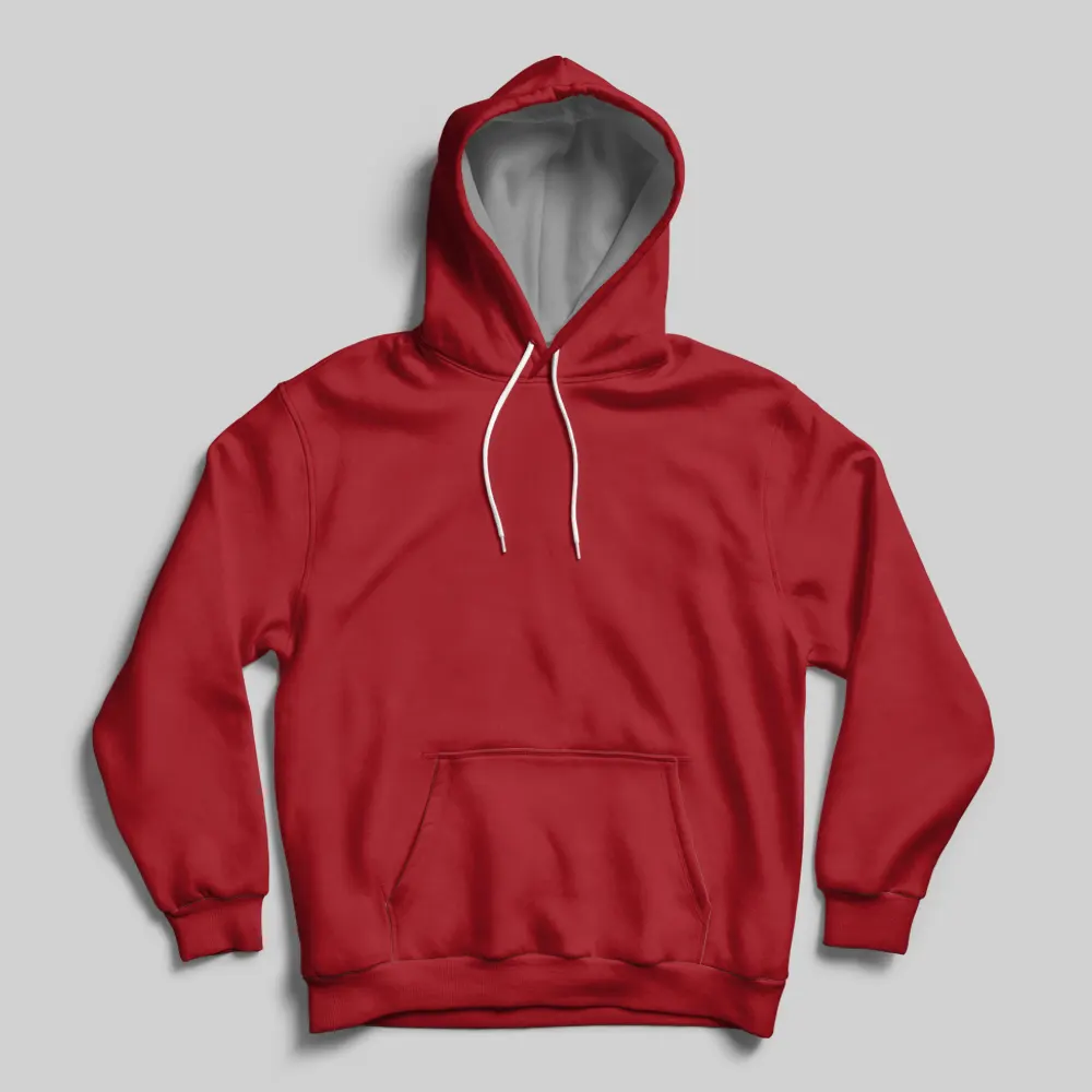 Buy pack of 2 unisex hoodie with sweatshirt at best price in Pakistan Kayazar