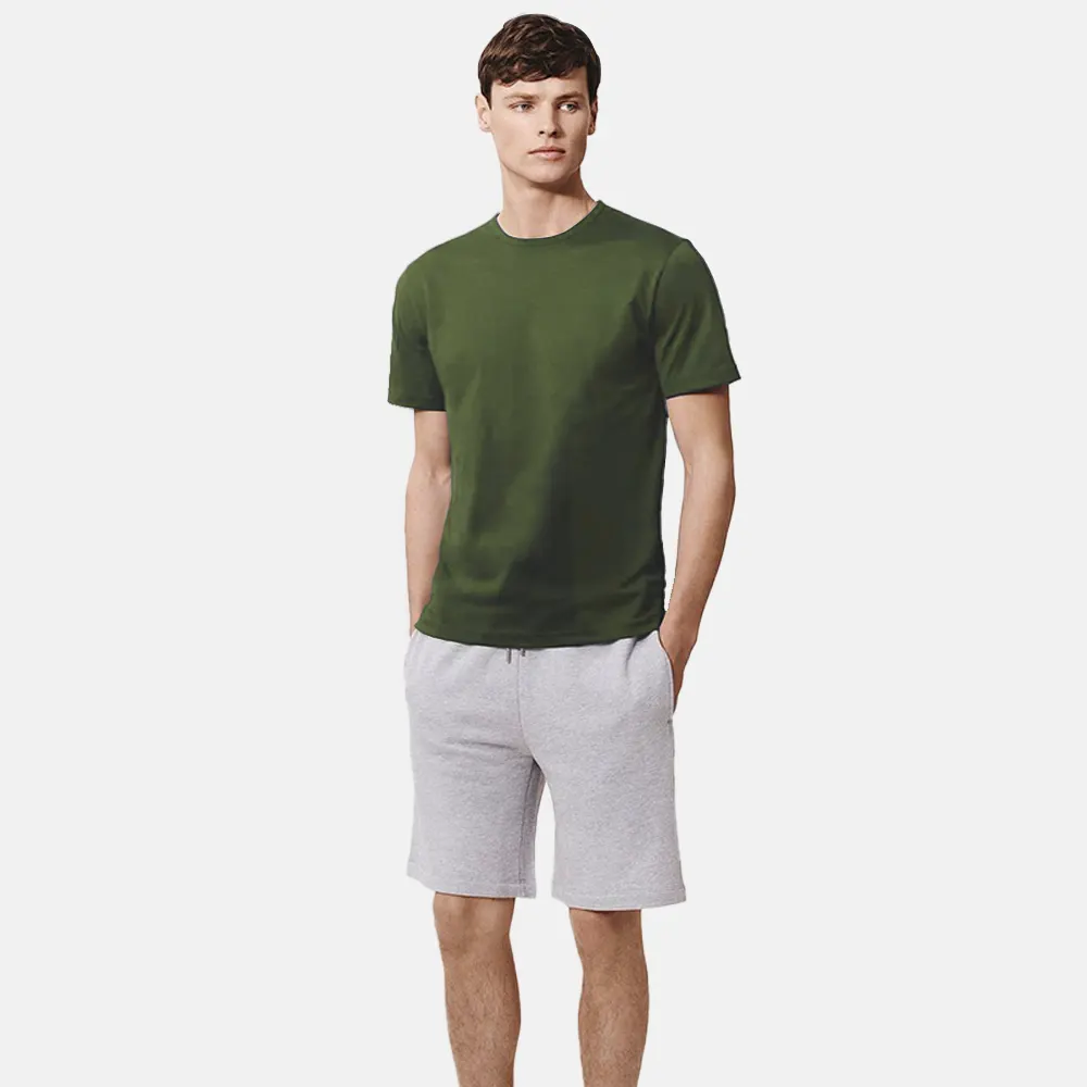 Free on sale size shorts