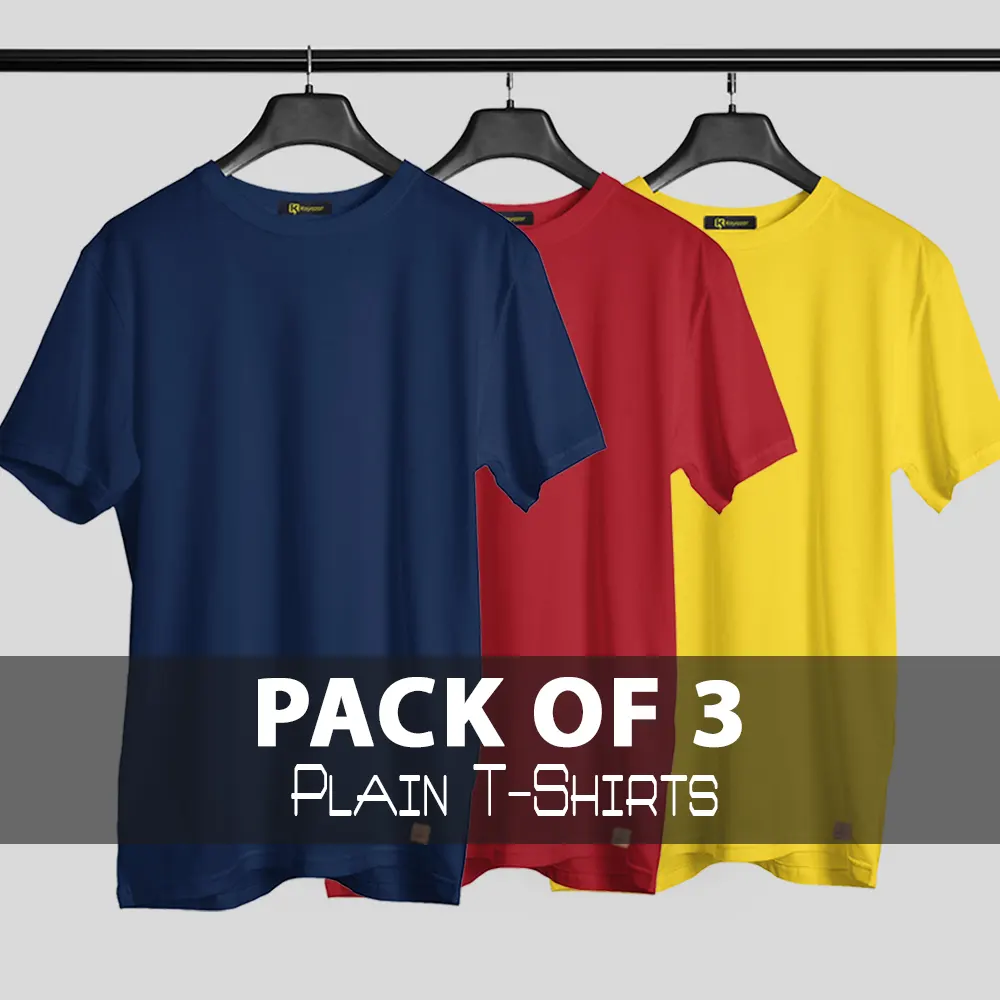 Mens t shirts sale top
