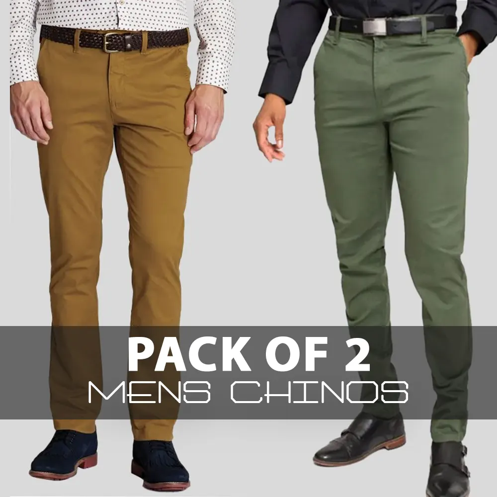 Men's Dress Pants | Slim Fit & Modern Fit Pants