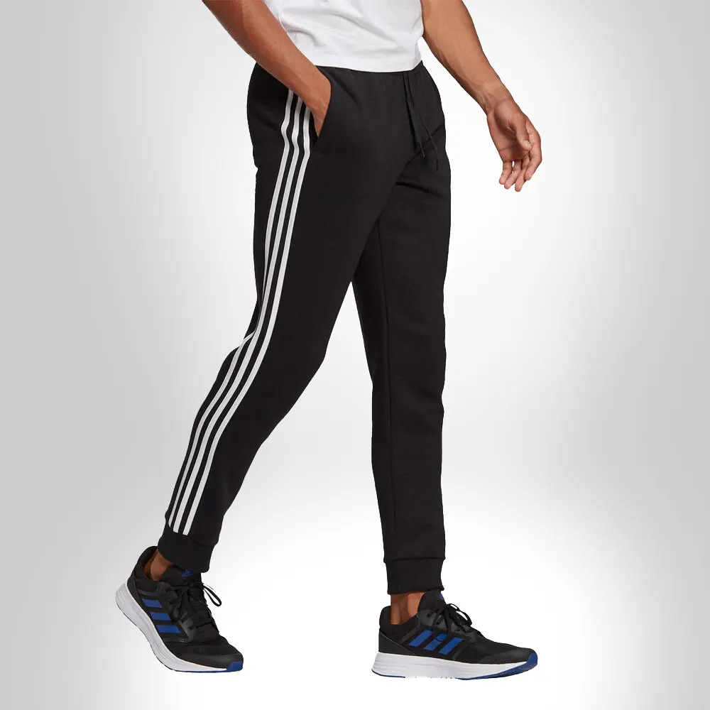 Buy Formal Pants and Casual Pants Online