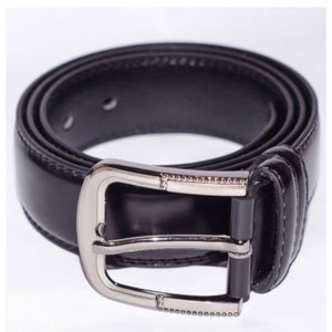 Buy Belts at Best Price in Pakistan - (2023) 