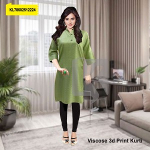Details 161+ pakistan kurti online super hot