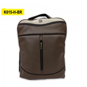 Hp laptop bags price list sales