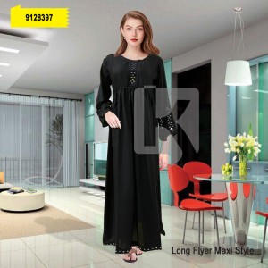 Airline frock design 2019 sales
