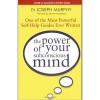 The Power Of Your Subconscious Mind By DR Joseph Murphy