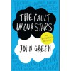 The Fault In Our Stars By John Green