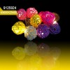 Handi Craft String Ball Lights