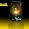 Star Master Projector Light