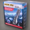 Nikai Washable Hair Clipper