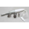 Browns Silk Finish Hair Remover