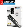 Dingling  Hair & Beard Trimmer