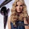 Remington Style Inspiration Curl Secret Hair Curler
