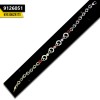 Silver Multi Stone bracelet